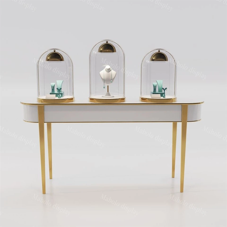 Designer Watch Display Cabinet suppliers