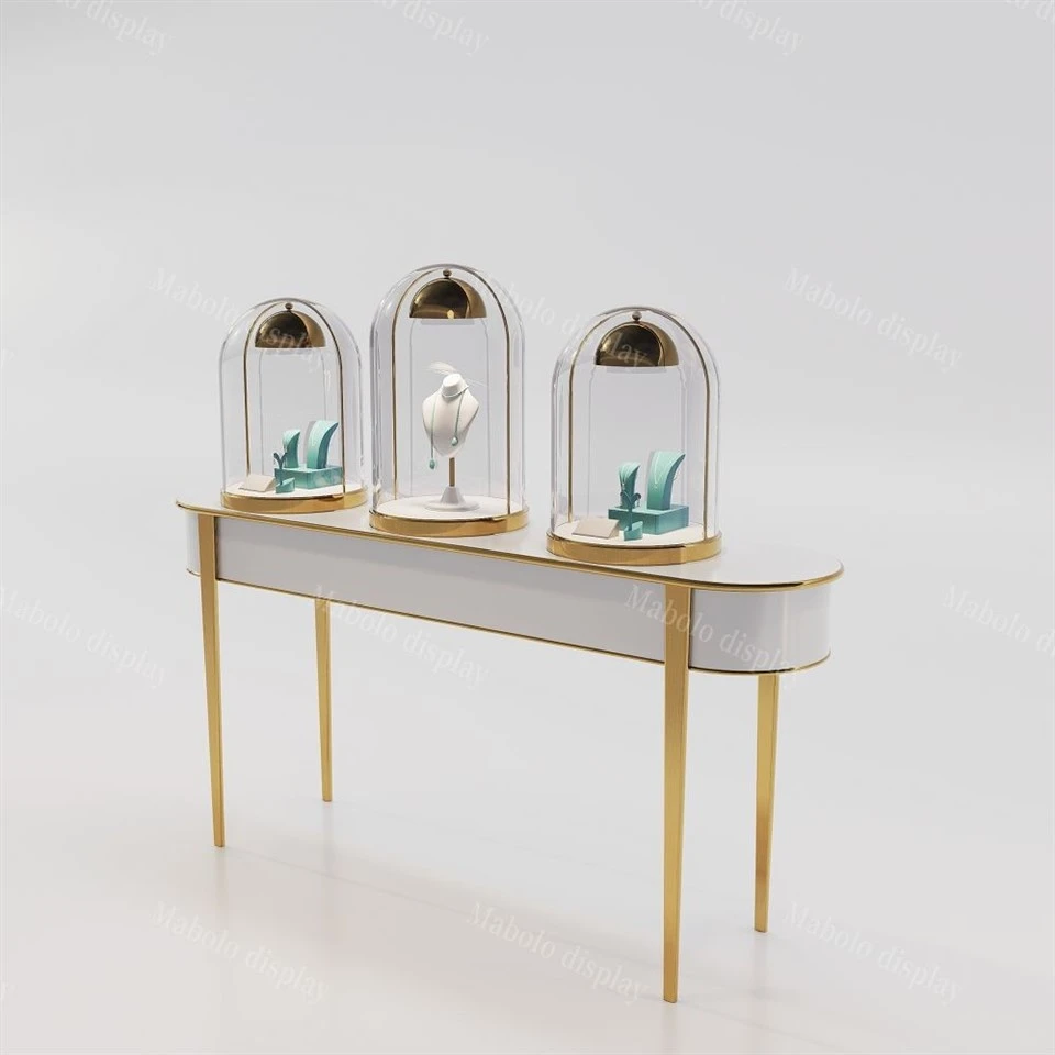 Designer Watch Display Cabinet best