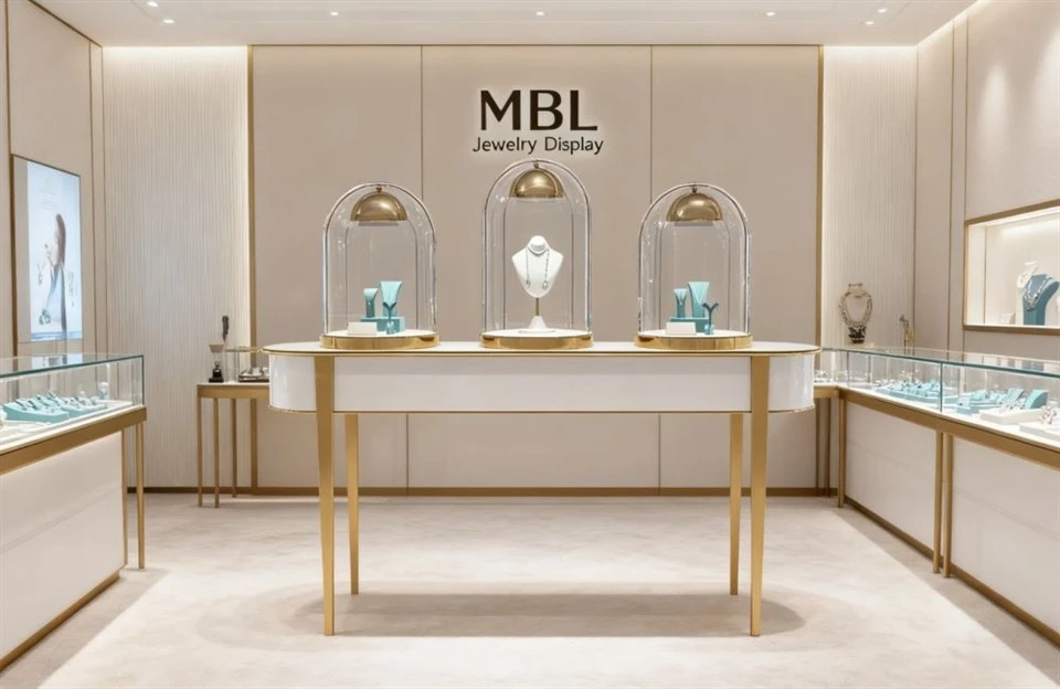 Designer Watch Display Cabinet price